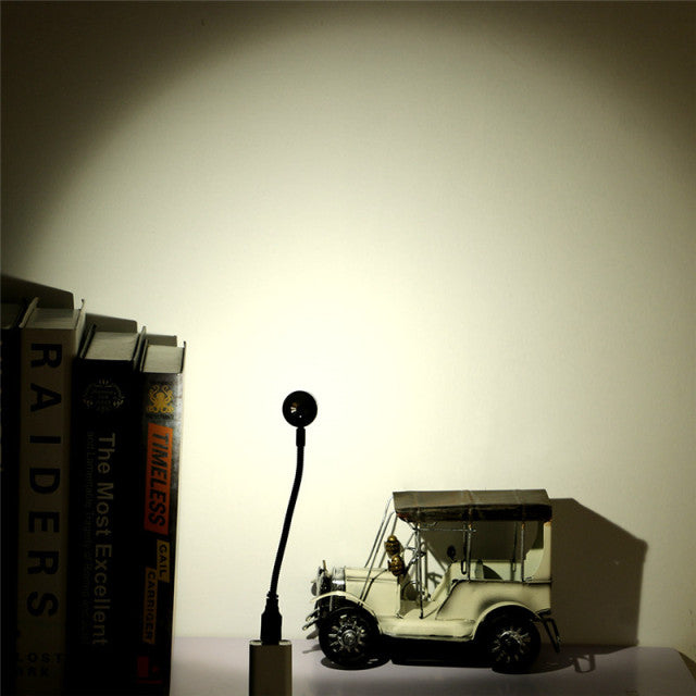 Sunset Lamp USB Rainbow Projector Atmosphere Night Light Home Decoration Photography Lighting Coffee Shop Wall Decor Lights.